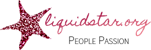liquidstar.org